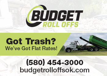 Budget Roll offs 300x250