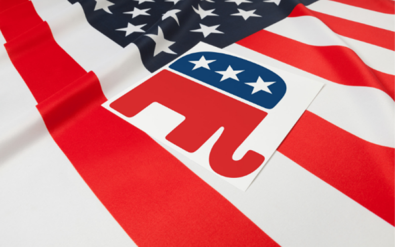 The group will hold their regular monthly meeting and luncheon at 11:30 a.m. Thursday, Sept. 19, at the Prairie Bldg, Great Plains Coliseum - Fairgrounds, Lawton
