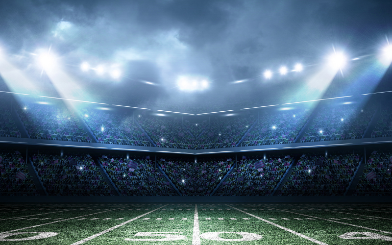 The Big 12 plans to play its football championship game Dec. 19.
