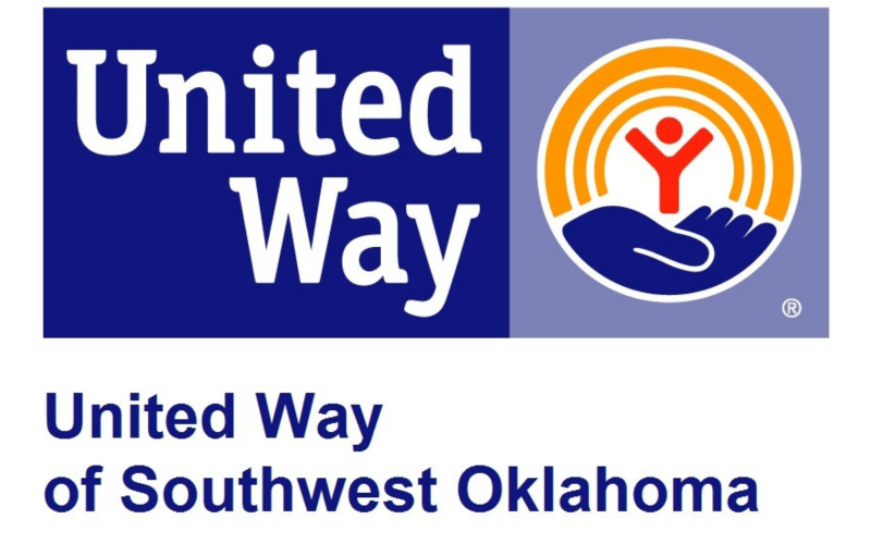 United Way of Southwest Oklahoma (UNSWOK)