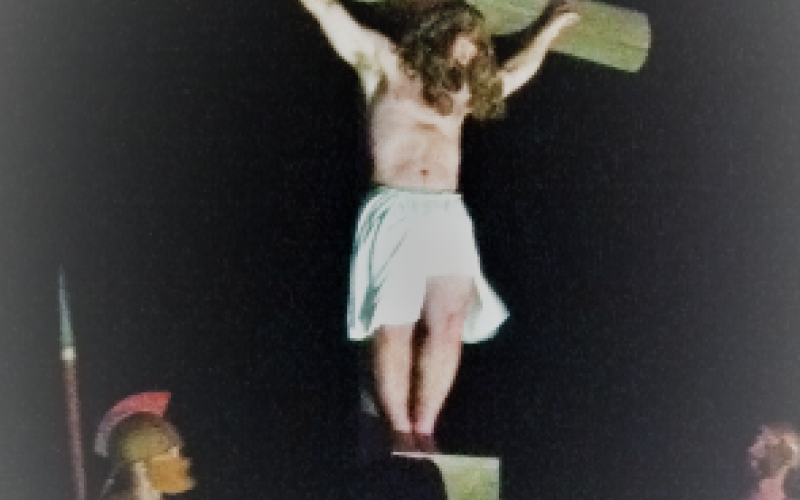 Photo Provided