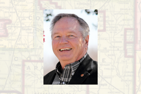 Grant Edwards 