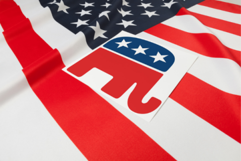 The group will hold their regular monthly meeting and luncheon at 11:30 a.m. Thursday, Sept. 19, at the Prairie Bldg, Great Plains Coliseum - Fairgrounds, Lawton