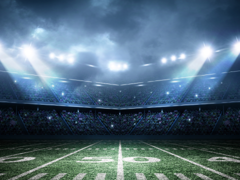 The Big 12 plans to play its football championship game Dec. 19.