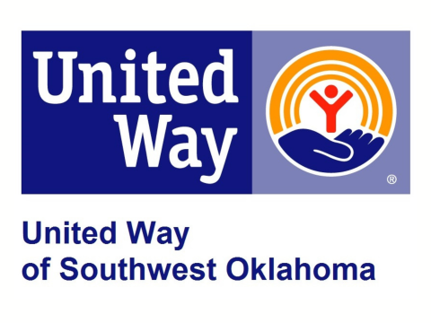 United Way of Southwest Oklahoma (UNSWOK)