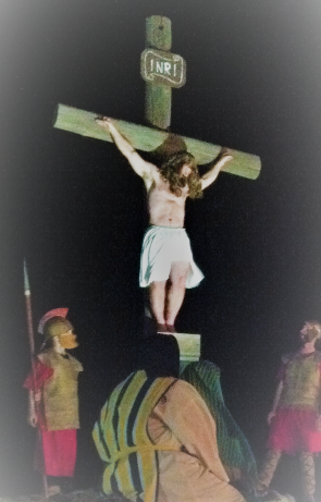 Photo Provided